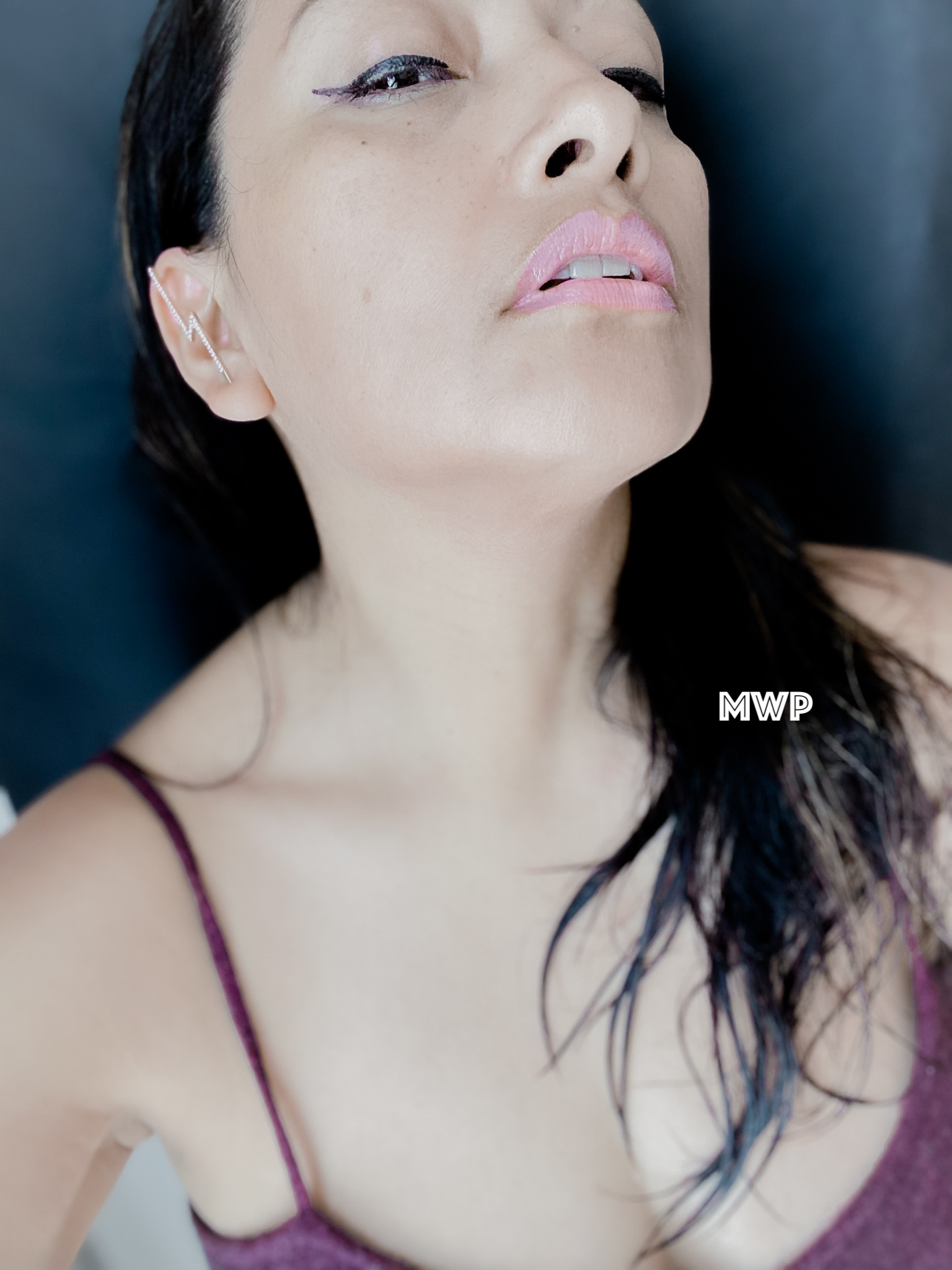 Thunderbolt – Rayo