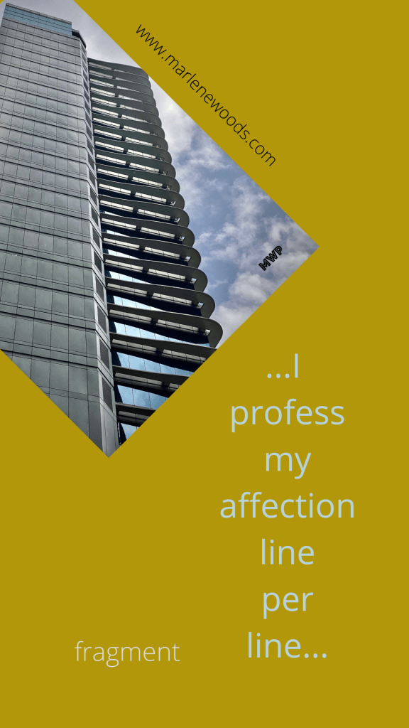 Horizontal or vertical, what's your preference?
Horizontal o vertical, ¿cuál es tu preferencia?