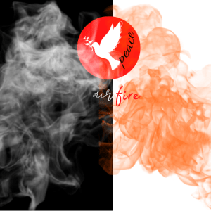 You are still everything.
Sigues siendo todo.