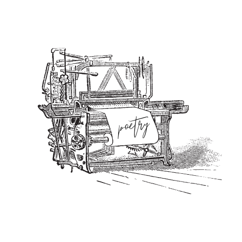 Poetry is a tapestry of words.
La Poesía es un tapiz de palabras.