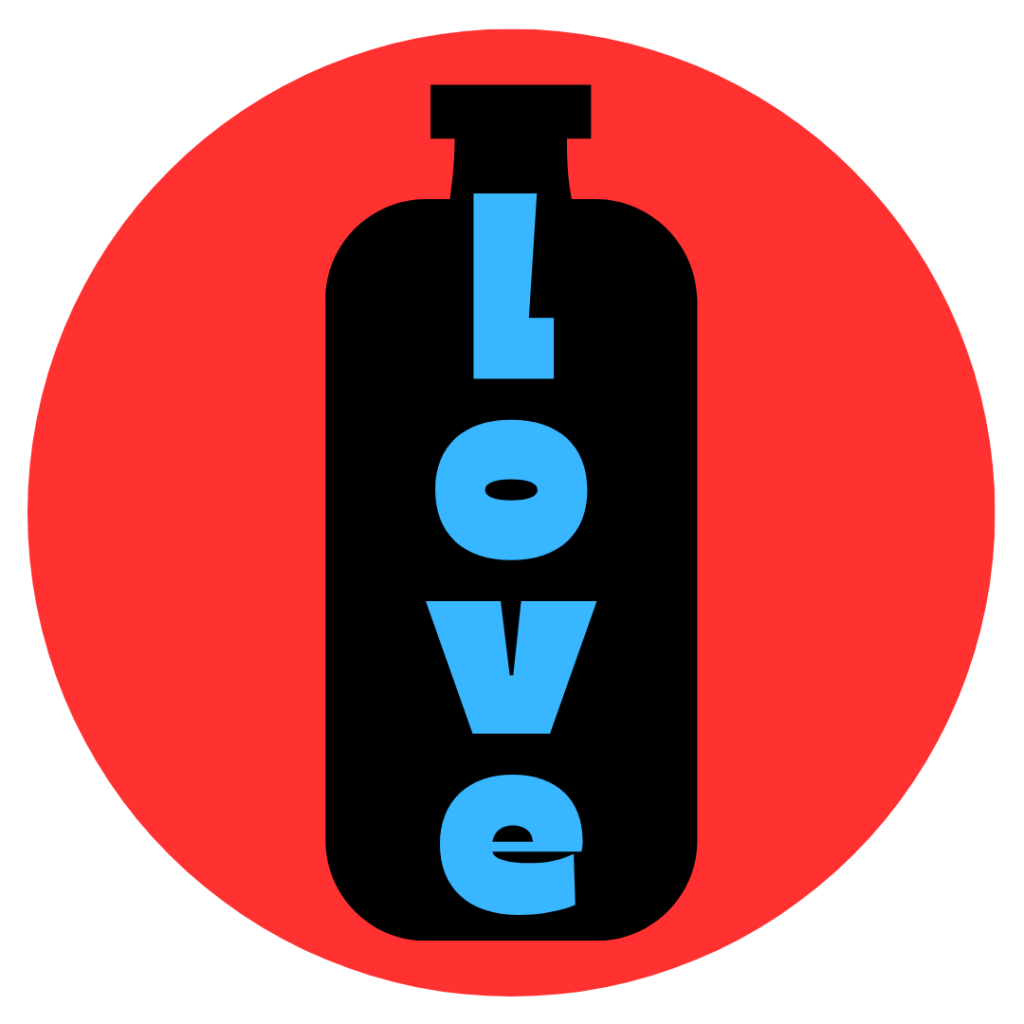 Graphic for You - Me Poem