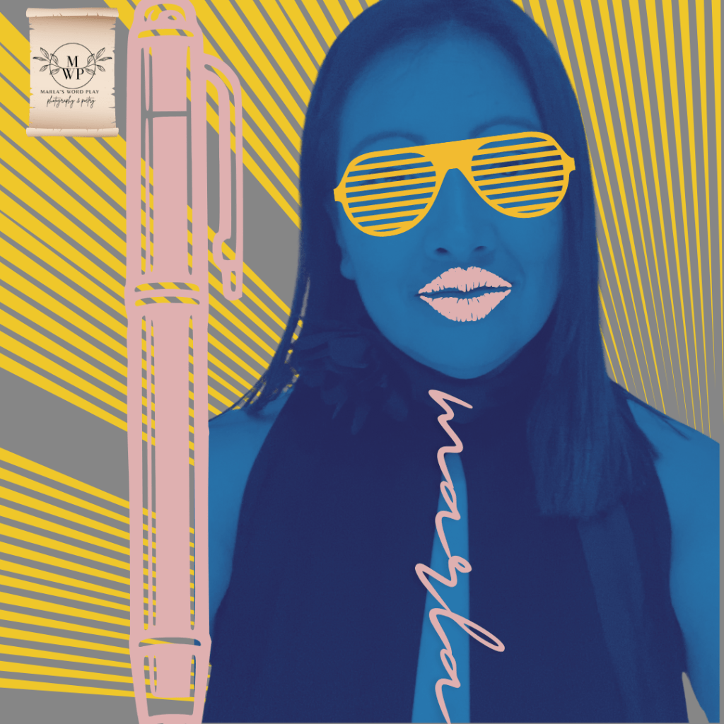 It's StarWars Day! Let's be fun.
Es el dia de Star Wars, hay que ser divertidos.