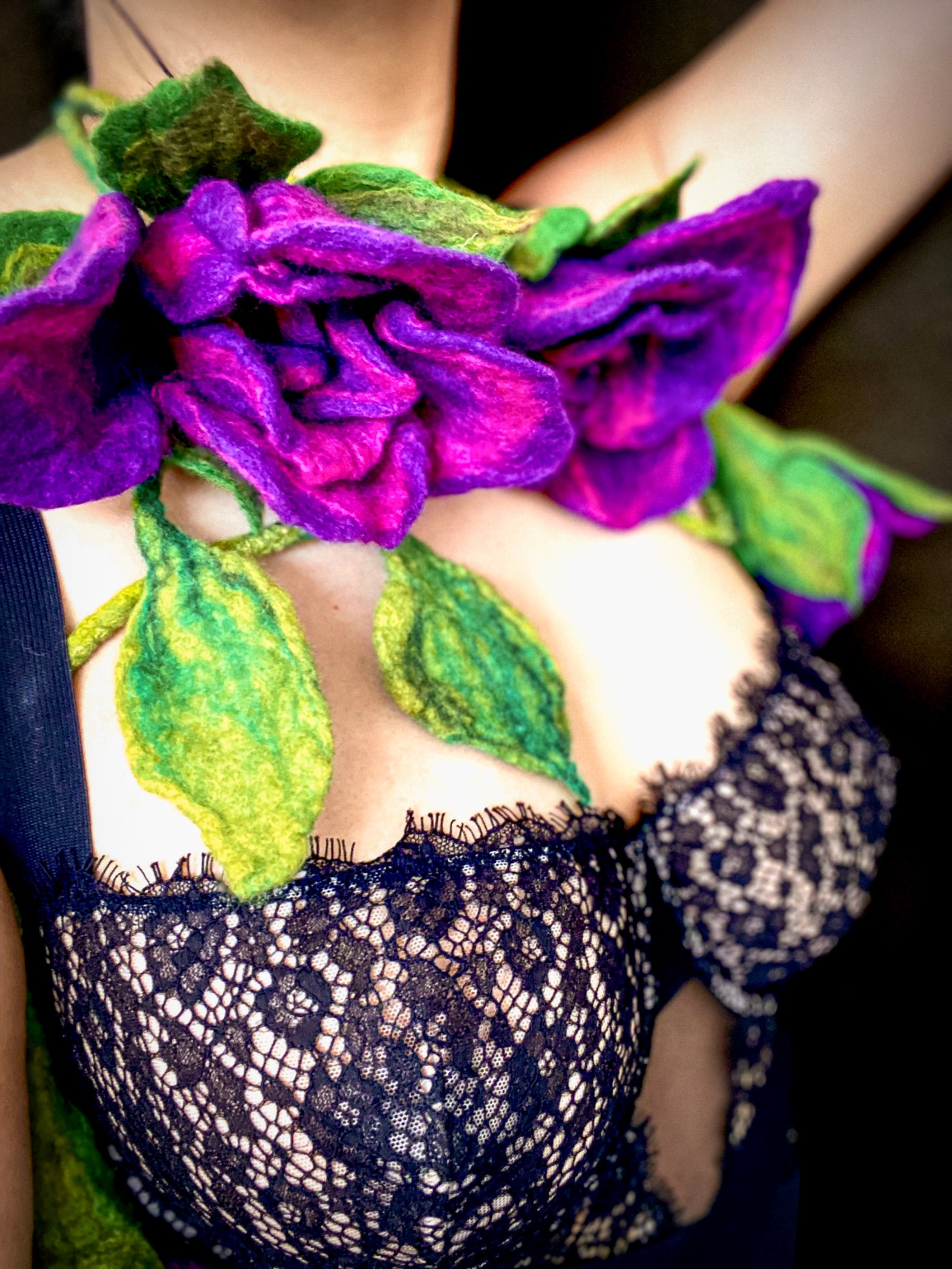 cover photo for Bloom post