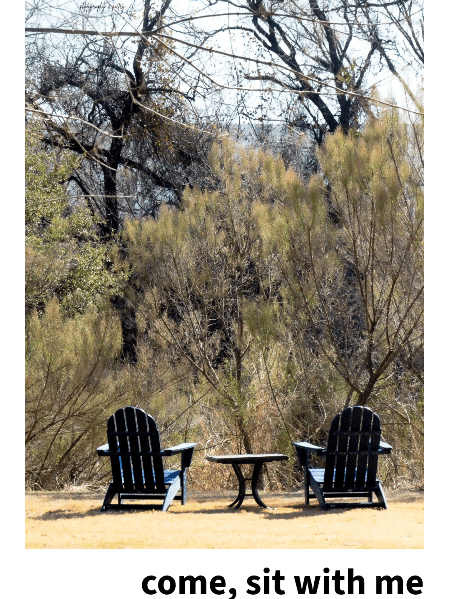 Map of the&nbsp;Heart